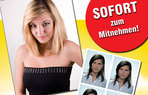 Passbilder