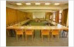 Seminare / Tagungen