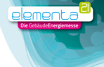 Messe