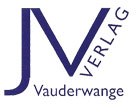vauderwange