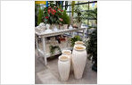 Accessoires
