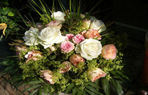 Blumen