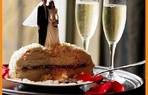 Hochzeit