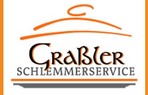 Partyservice