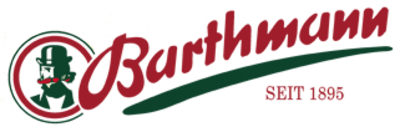 Jean Barthmann GmbH&Co KG