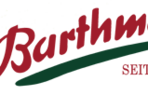 Weihnachten