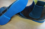 Chelsea-Boots