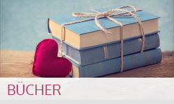 Bücher