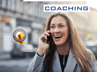 Telefoncoaching