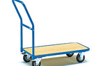 fetra Transportgerte