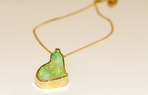 Opal