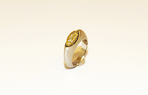 Ring WG/GG 32 Brillan
