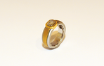Baguett 0.19ct
