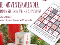 Gewinnspiel