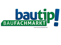 Neuigkeit