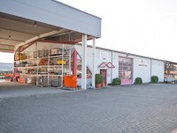 Neuigkeit