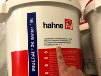 Produkttipp