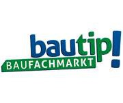 Neuigkeit
