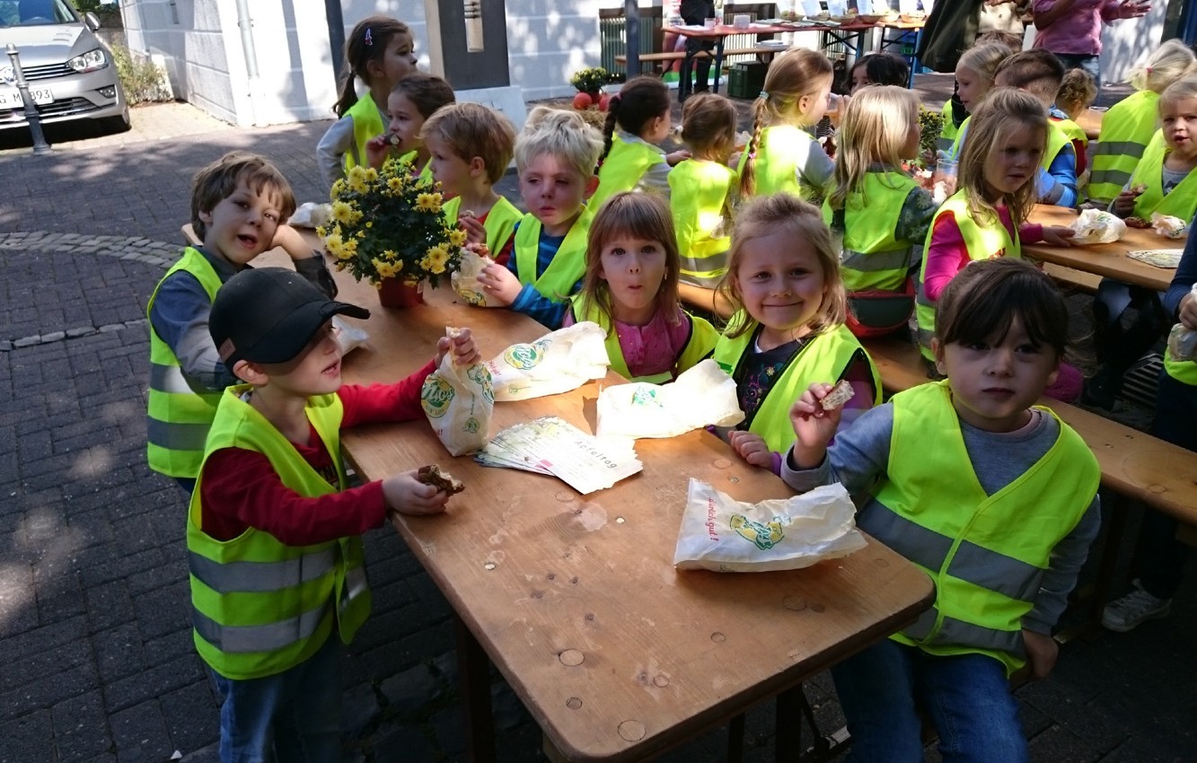 Apfeltag 2016 Presse 
