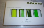 Saunaaufgu