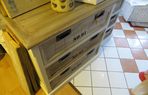 Sideboard