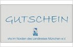 Gutschein