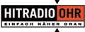 Hitradio Ohr